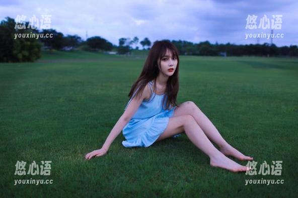 “果团网”无名写真：打开网盘合集，惊喜不断，欲罢不能的美。.txt