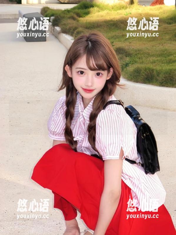 微密圈 - 绝美“桃脱了”修女系列图片，免费下载让你与艺术同行.txt