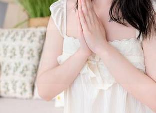 从桃良阿宅看短裤的魅力，精选图片让人心动不已，快来围观！.txt