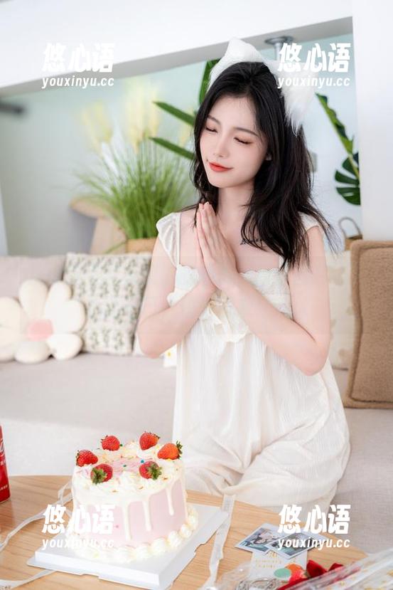 从桃良阿宅看短裤的魅力，精选图片让人心动不已，快来围观！.txt