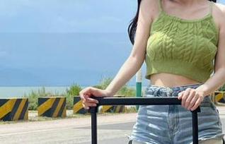 梦丝女神 – 向大家推荐宁夏最新的妹妹写真分享，感受摄影的魅力与温度.txt