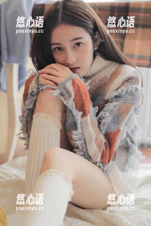梦丝女神-莹仙女 梦丝女神 - 最新图库更新:莹仙女夏天写真,传递夏季的热情与活力.txt