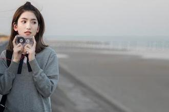 微密圈 – 独特的梦露veronica豹纹写真资源，打造你的时尚风格.txt