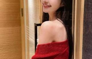 森萝财团 – Aika自拍系列全景回顾，全集下载已准备就绪，抓住每个动人瞬间！.txt