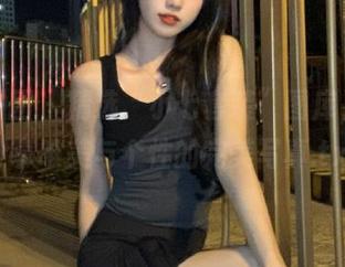 森萝财团 – 精选“小七套装”图库，与你分享唯美与个性的完美写真.txt