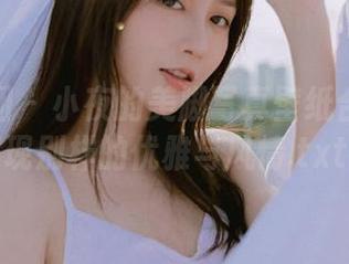 森萝财团 – 小夜的美脚写真壁纸合集：发现别样的优雅与风情.txt