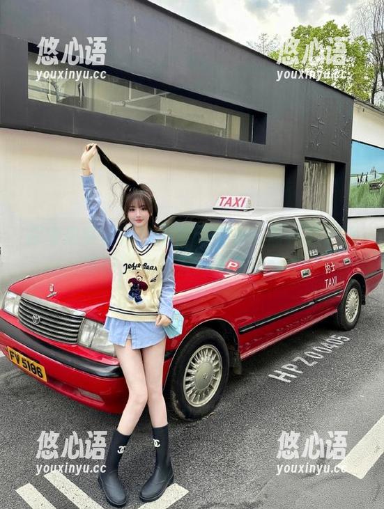 探索森萝财团的高清印花衣白丝作品原图，感受艺术与美的完美结合.txt
