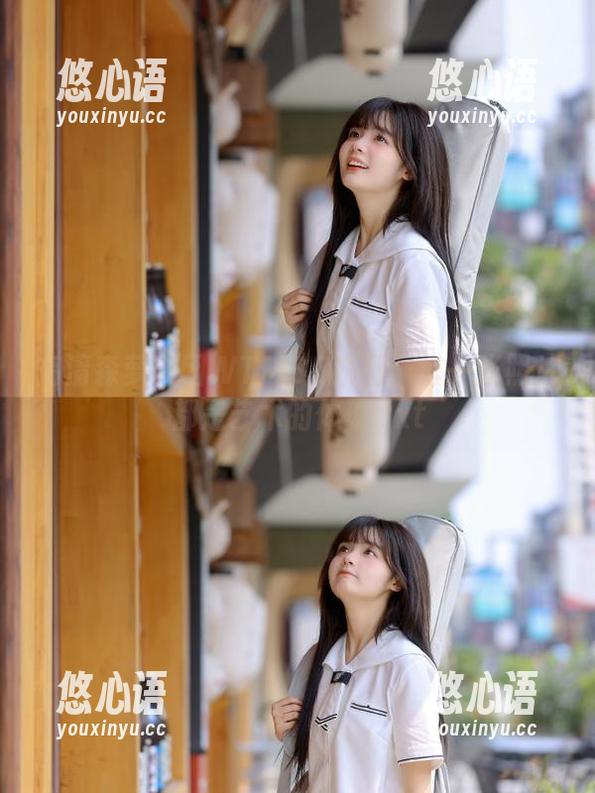 高清森萝财团WTMSB系列：每一张照片都是艺术的体现.txt