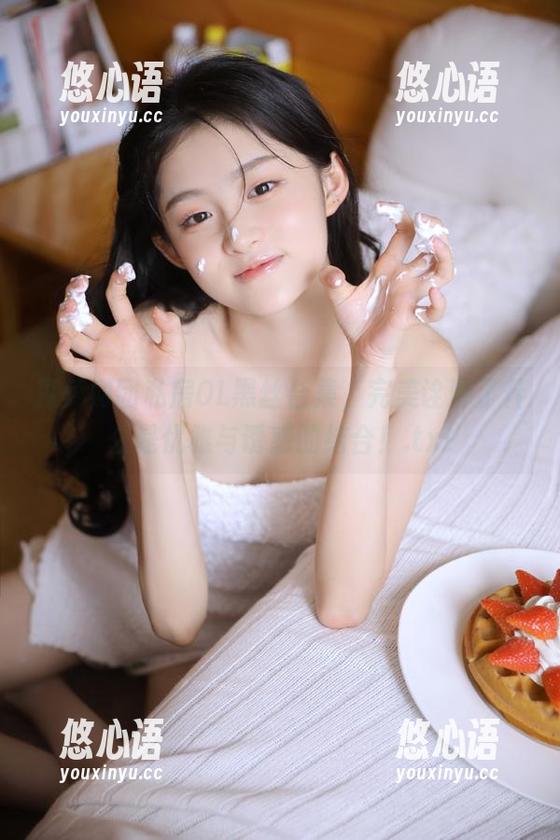 森萝财团私房OL黑丝合集，完美诠释了什么是优雅与诱惑的结合！.txt