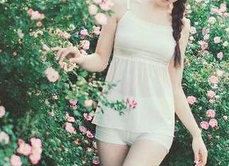 纵观森萝财团的死库水白丝：不可错过的原图与经典照片展示.txt