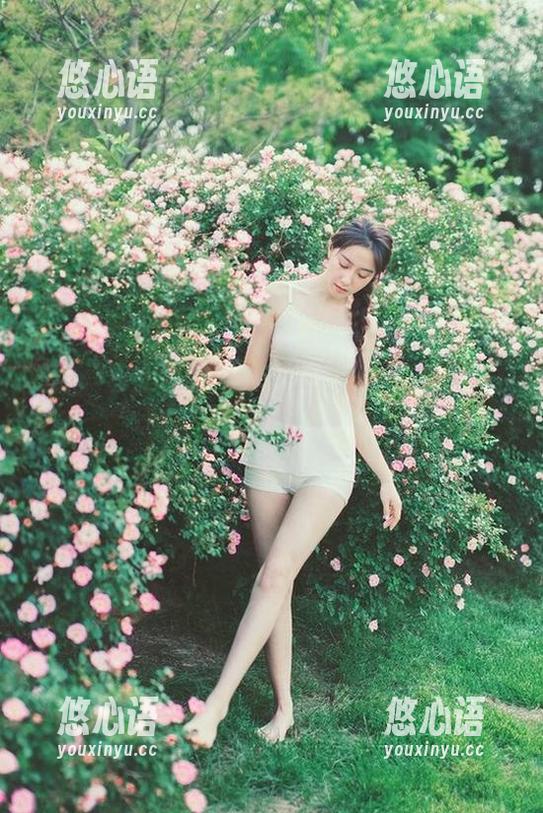 纵观森萝财团的死库水白丝：不可错过的原图与经典照片展示.txt