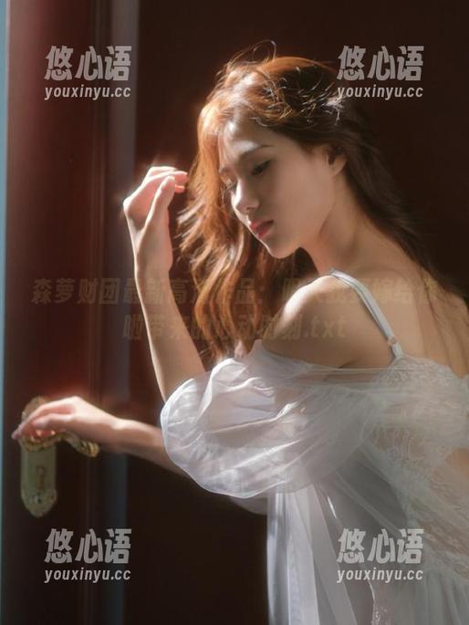 森萝财团最新高清作品：明天我要嫁给你啦带来的心动时刻.txt