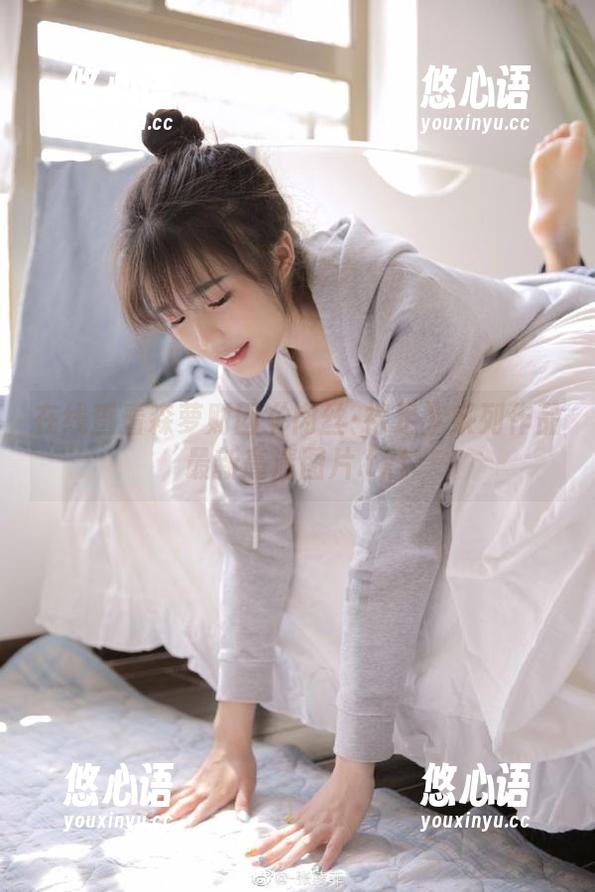 在线查看森萝财团《肉丝·裸足》系列作品最新高清图片.txt