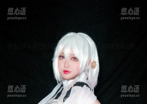 重温经典与现代的交融，椒妮佐仁的新作《加贺》惊艳上线，诚邀每位粉丝更新欣赏！.txt