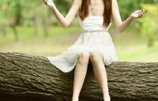 模范学院 – 快来！Baileys香儿日常免费原图大放送，让你尽情欣赏她的甜美瞬间！.txt