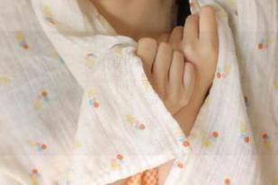 模范学院 – 在线探索NaNa_baby黑白摄影作品，获取原图感受纯粹的艺术之美.txt