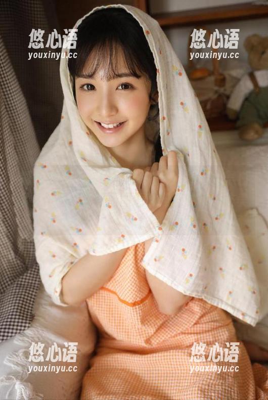 模范学院-NaNa_baby 模范学院 - 在线探索NaNa_baby黑白摄影作品,获取原图感受纯粹的艺术之美.txt
