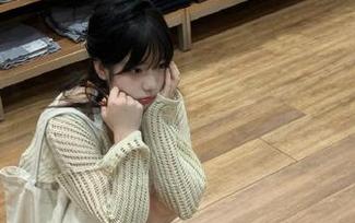 模范学院 – 最新花嫁写真分享，小奶瓶呜呜用自嘲诠释“我也是个公主”！.txt