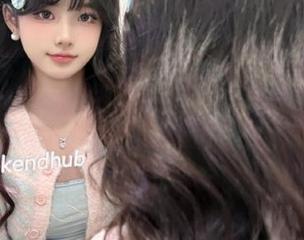模范学院 – 体验徐微微mia的梦幻睡衣图包，温柔与力量的独特视觉合集.txt