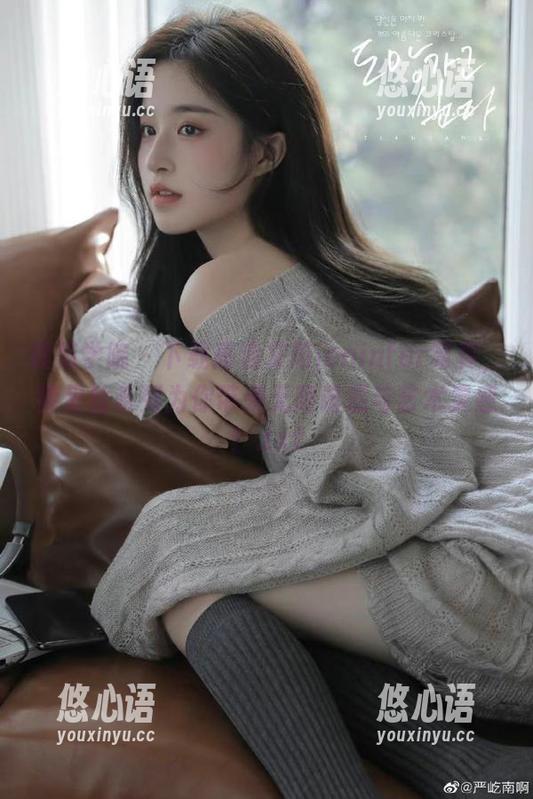 模范学院 - 下载高清文芮jeninfer写真，裤里丝系列为你带来无限诱惑与艺术灵感！.txt