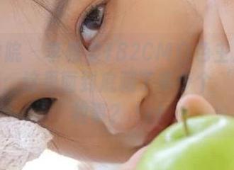 模范学院 – 李雅柔182CM白色主题高清作品集：这里面到底藏了多少个‘白’的故事？.txt