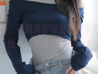 模范学院 – 欧阳美萱浴室私房写真，别致图片勾勒生活之美.txt