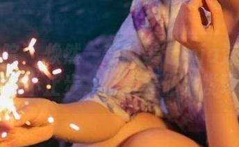 模范学院 – 焕然一新的美七mia泳装写真集，更新不止步，惊喜等你来发现！.txt
