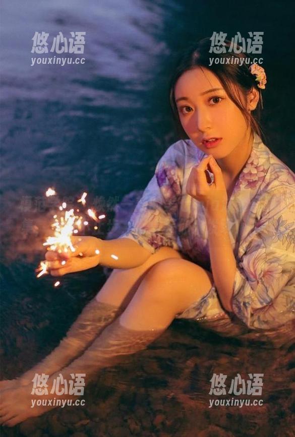 模范学院-美七mia 模范学院 - 焕然一新的美七mia泳装写真集,更新不止步,惊喜等你来发现!.txt