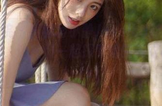模范学院 – 揭秘蒋小静Jessica的瑜伽私拍图包，让我们一起探索她的美丽与力量！.txt