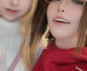 最新透明写真！樱岛嗷一用照片诠释青春与自然的完美结合！.txt