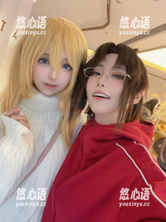 最新透明写真！樱岛嗷一用照片诠释青春与自然的完美结合！.txt