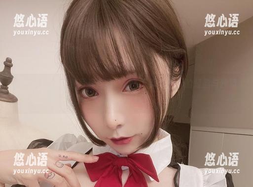 次屁啦网袜高清写真合集，记录下那份青春的轻盈与独特的风格.txt