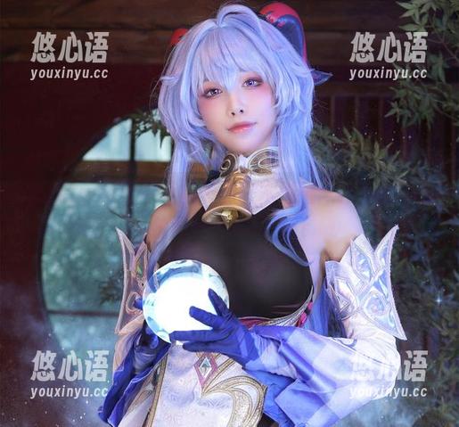 水淼aqua 水淼aqua与绫濑星子的艺术碰撞:作品唯美自拍图片大放送.txt