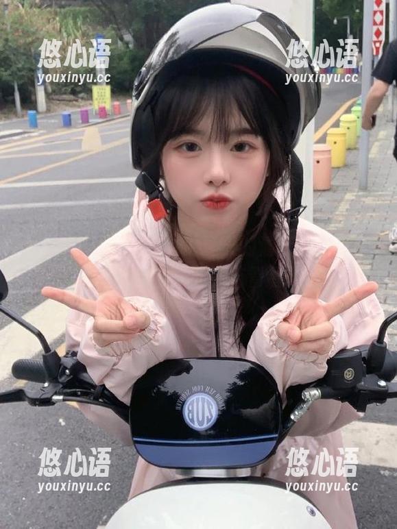 微密圈 - 汤圆可甜了夏天的清新套图合集：感受自然、阳光与青春.txt