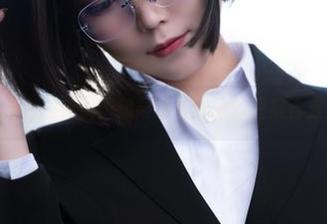 汪知子美腿传说：追寻绝美瞬间的图集合集.txt