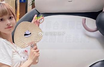 河豚抚子的温泉写真合集现已上线，免费获取，放松心灵的最佳选择！.txt