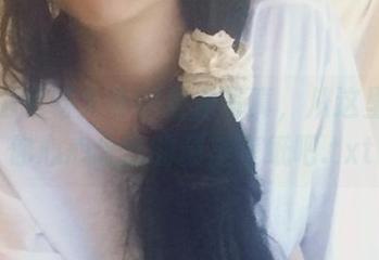 探寻洛丽塔大哥的居家写真，从这里找到你心心念念的精美壁纸吧.txt