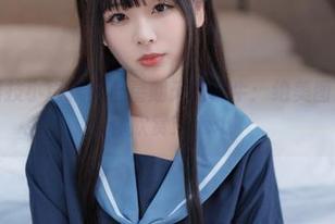 海克斯科技小蛋糕献上星期天的奶牛：绝美图片合集等你欣赏！.txt