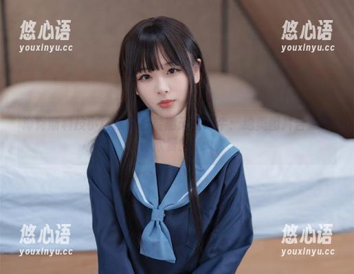 海克斯科技小蛋糕献上星期天的奶牛：绝美图片合集等你欣赏！.txt
