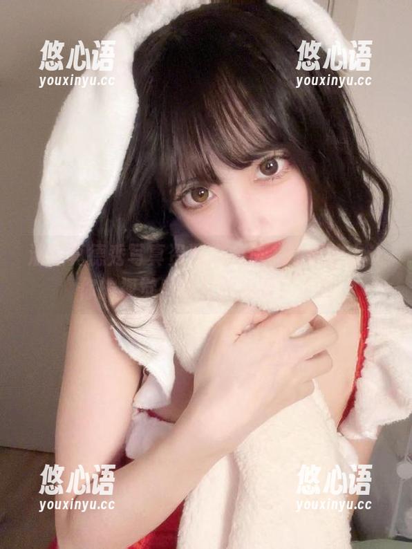 清颜真德秀写真资源大放送，阿狸护士让你的视觉盛宴从此免费！.txt