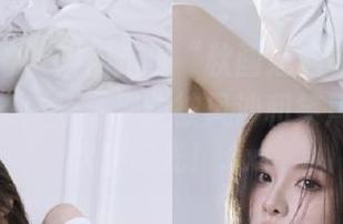 激萌文化 – 陪你走进“秋画之应”的沙漠旅拍合集：分享那些被风沙和笑声包围的欢乐时光！.txt