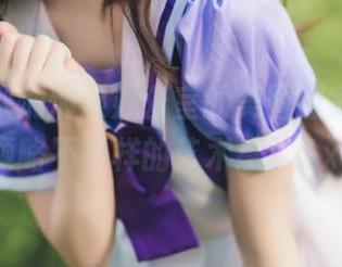 免费获取焖焖碳办公室的美图盛宴，一起领略不一样的艺术感！.txt