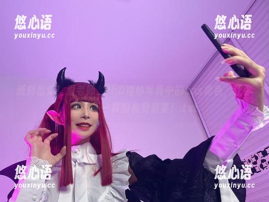 新鲜出炉！爱老师_PhD婚纱写真中的cos角色，让你感受不一样的视觉盛宴！.txt
