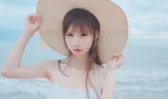 爱老师phd高清作品在线发布，探索碧蓝航线天狼星的绚丽色彩！.txt