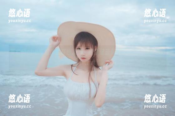 爱老师phd高清作品在线发布，探索碧蓝航线天狼星的绚丽色彩！.txt