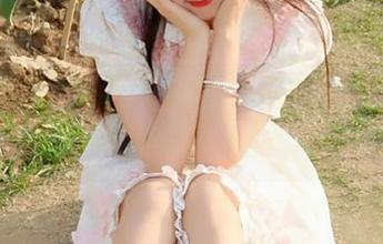 爱蜜社 – 别再犹豫，观看李李七七喜喜天台写真原图，让美丽瞬间定格！.txt