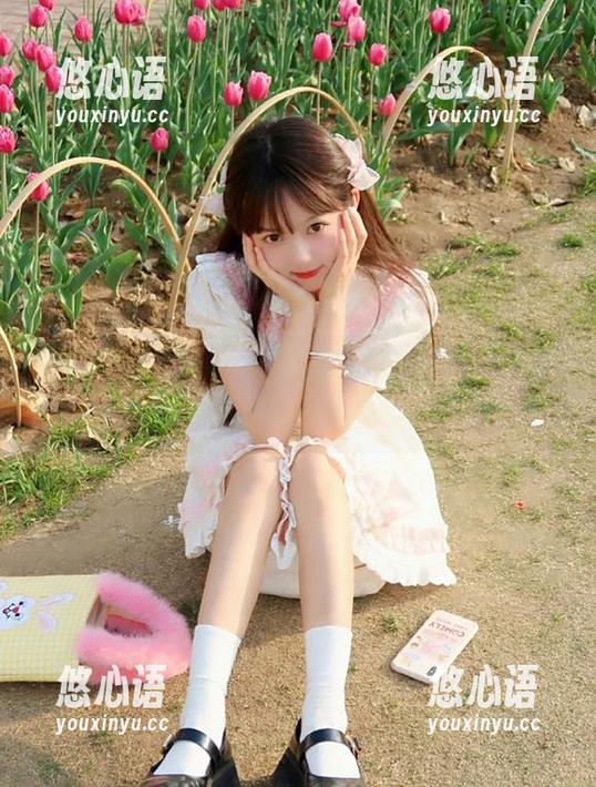 爱蜜社 - 别再犹豫，观看李李七七喜喜天台写真原图，让美丽瞬间定格！.txt