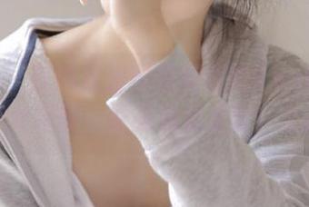 爱蜜社 – 在网盘里寻找杨紫嫣Cynthia的少女写真，享受视觉盛宴！.txt