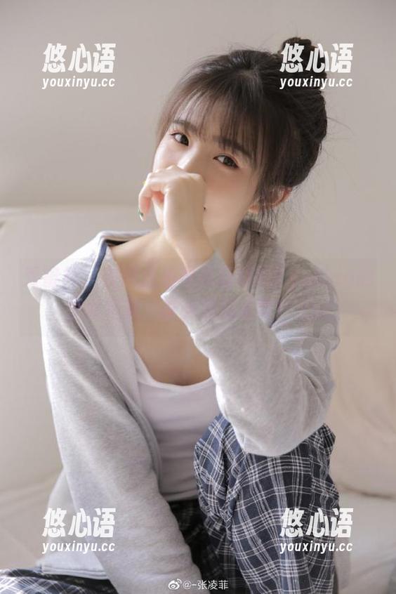 爱蜜社-杨紫嫣Cynthia 爱蜜社 - 在网盘里寻找杨紫嫣Cynthia的少女写真,享受视觉盛宴!.txt