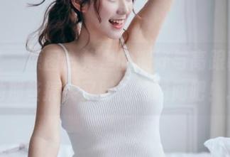 爱蜜社 – 原图合集里的瑞妤与高跟鞋，看看她那些搞笑又时尚的瞬间吧！.txt